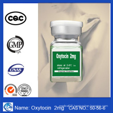 98% Purity Peptide Oxytocin; Menopause; Menopause Symptoms; Symptoms of Menopause